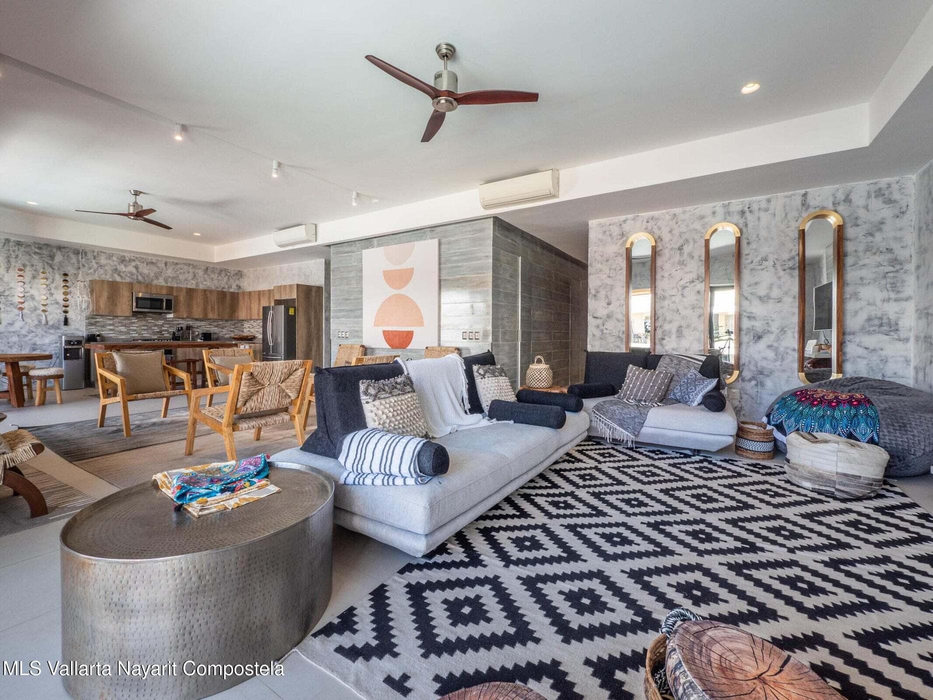 Loft 268 707/706