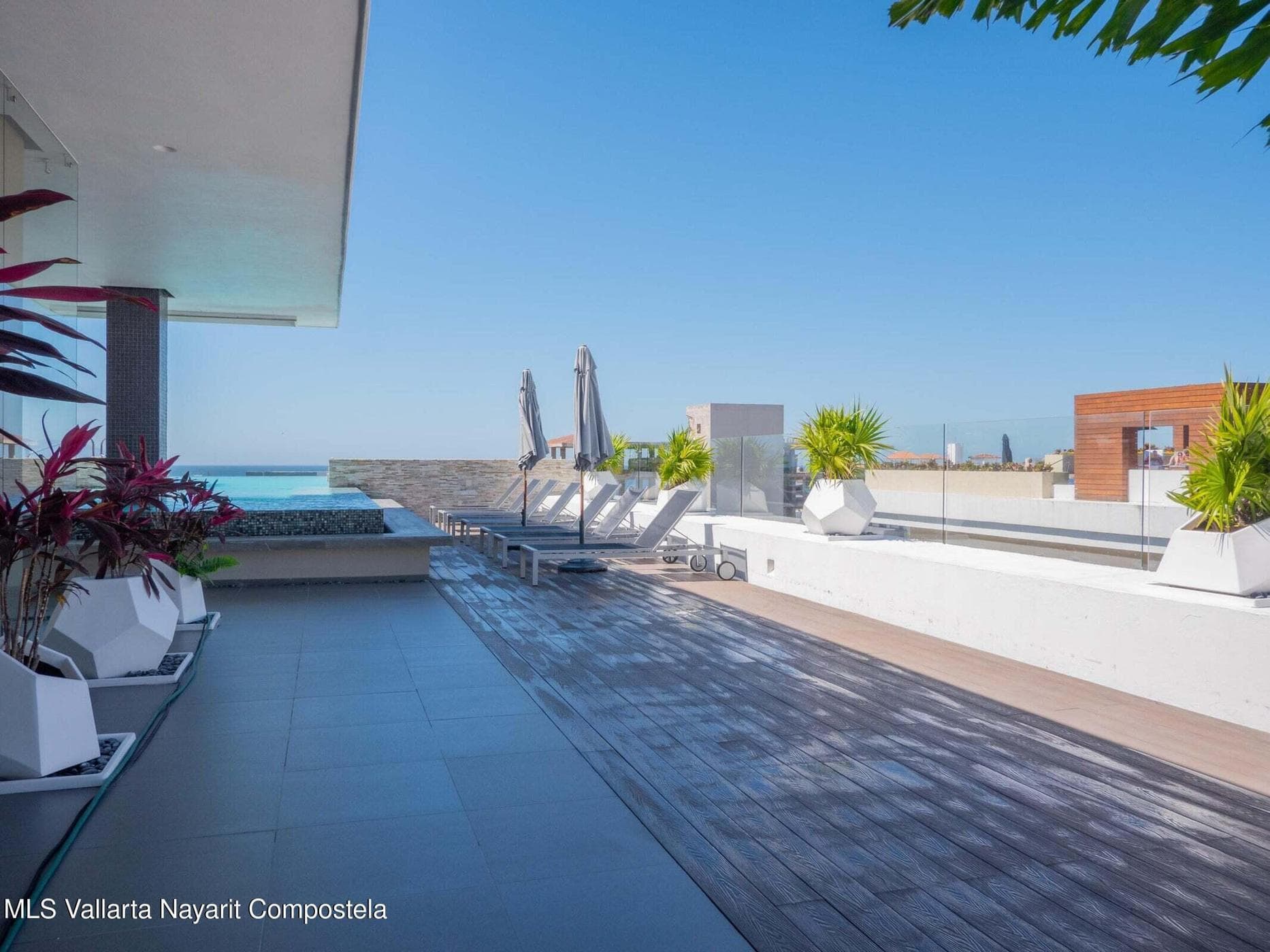Loft 268 707/706