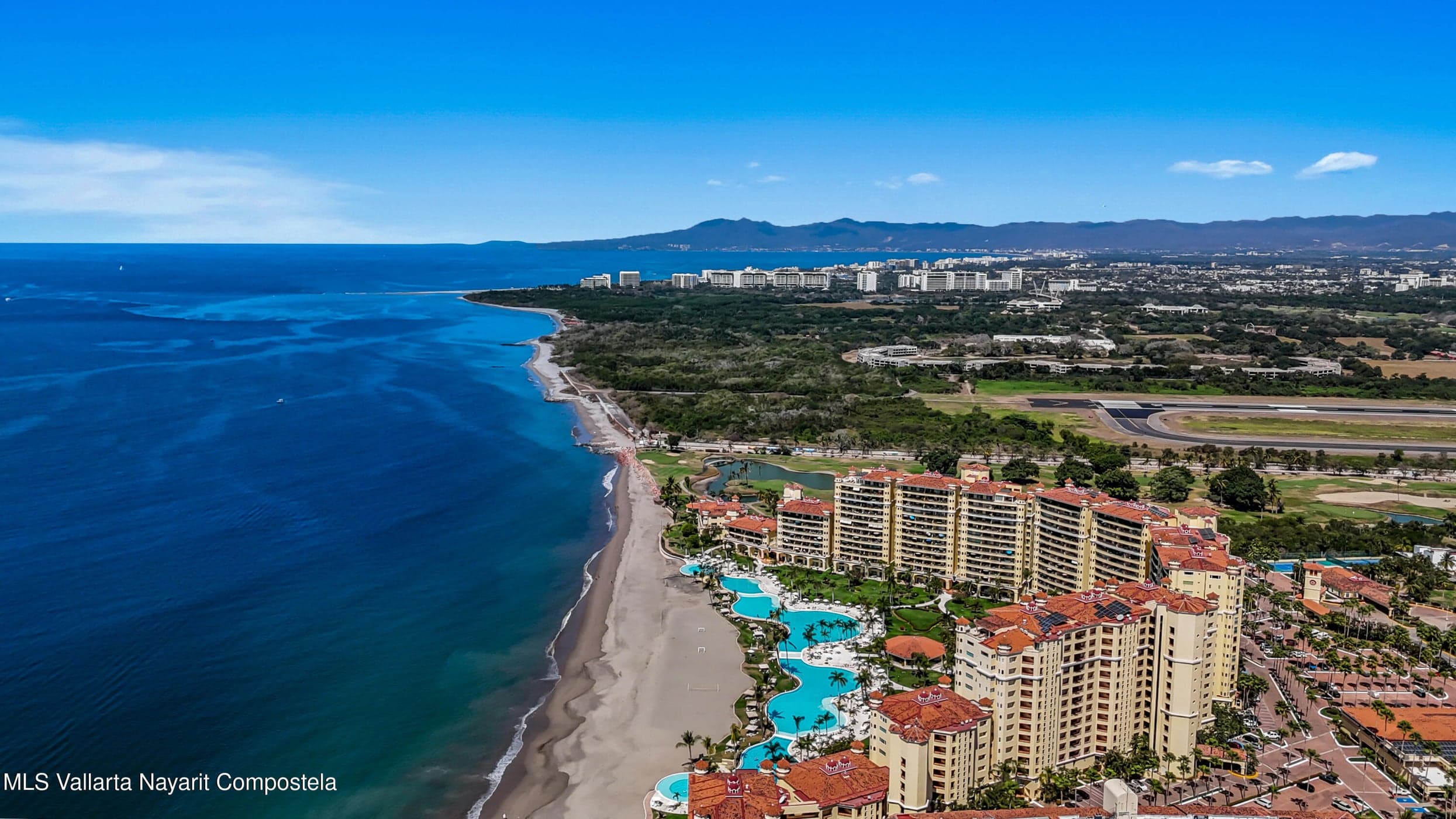 BAY VIEW GRAND