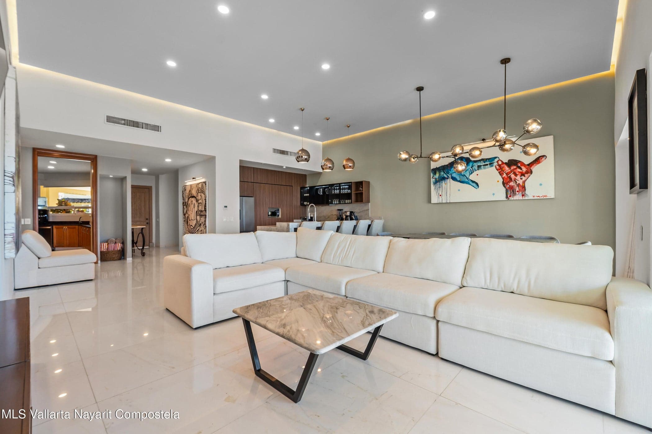 BAY VIEW GRAND