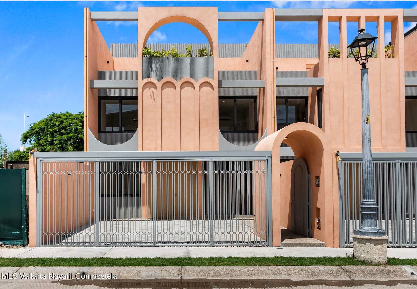 Casa Erie 267