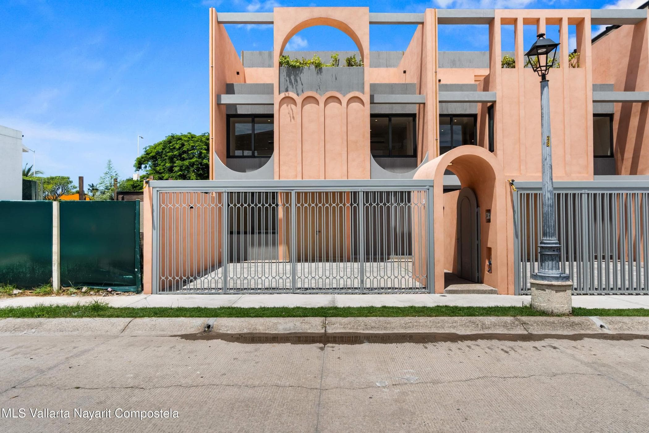 Casa Erie 267