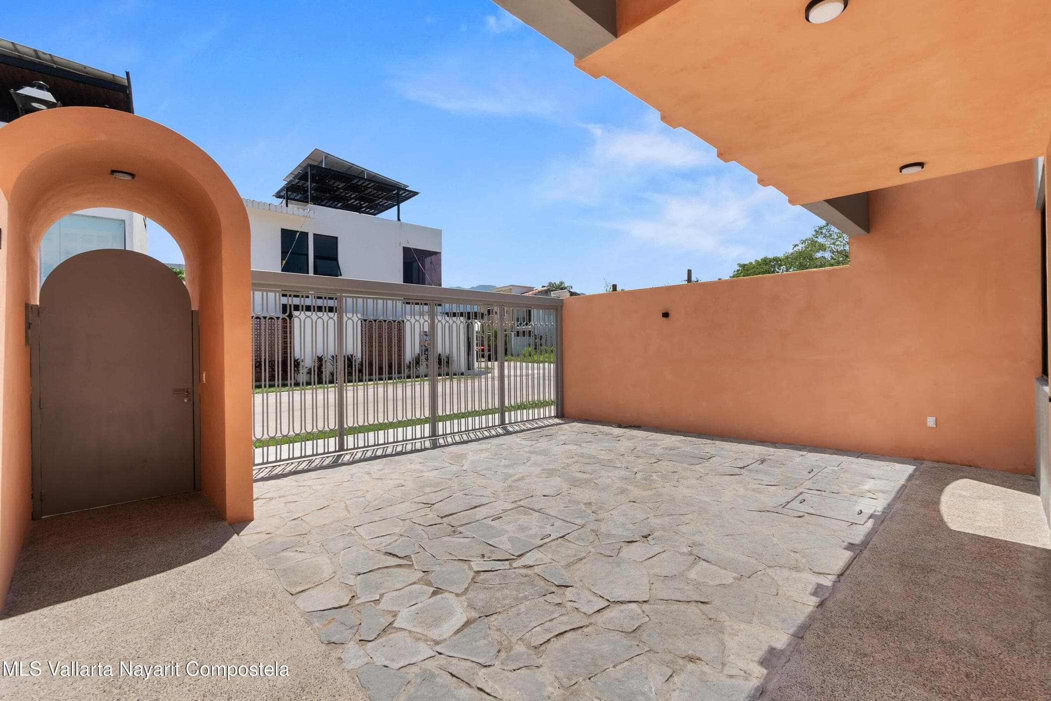 Casa Erie 267