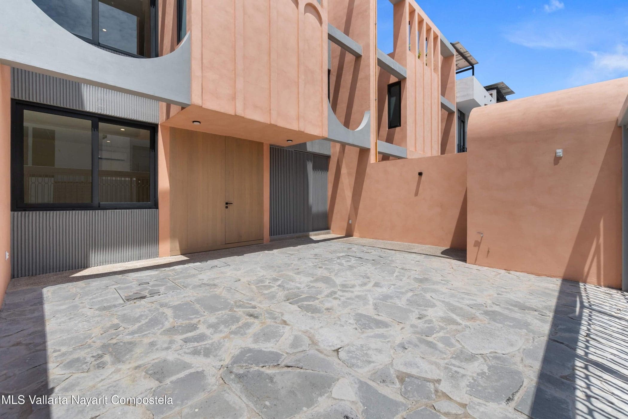 Casa Erie 267