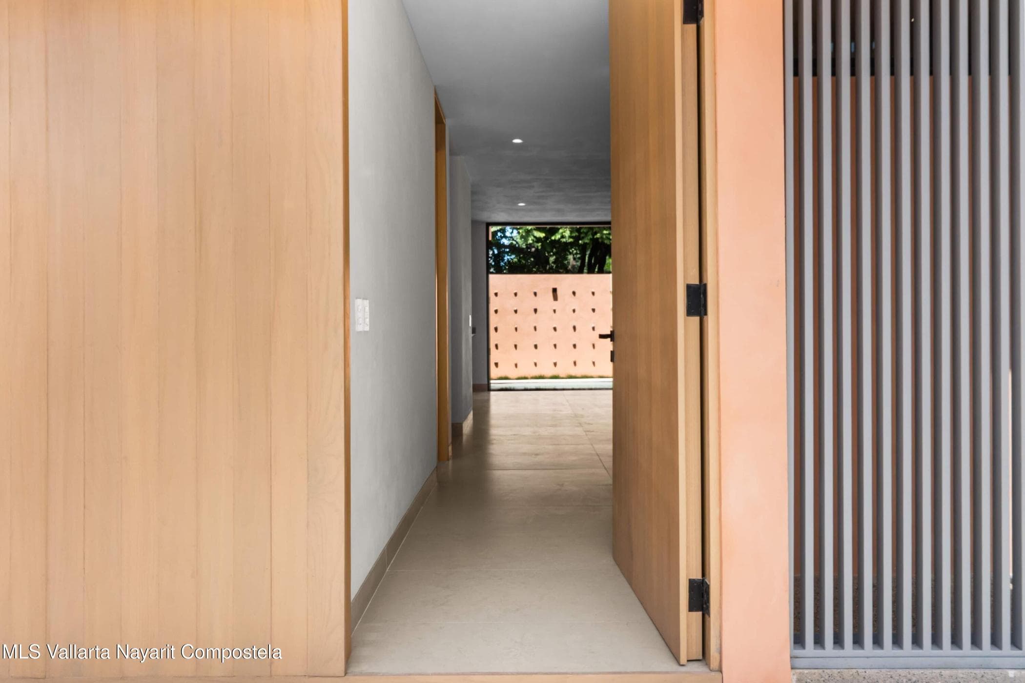 Casa Erie 267