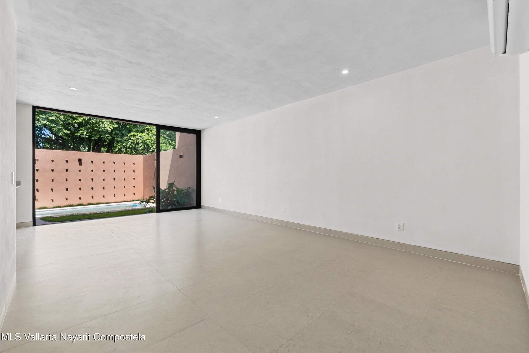 Casa Erie 267