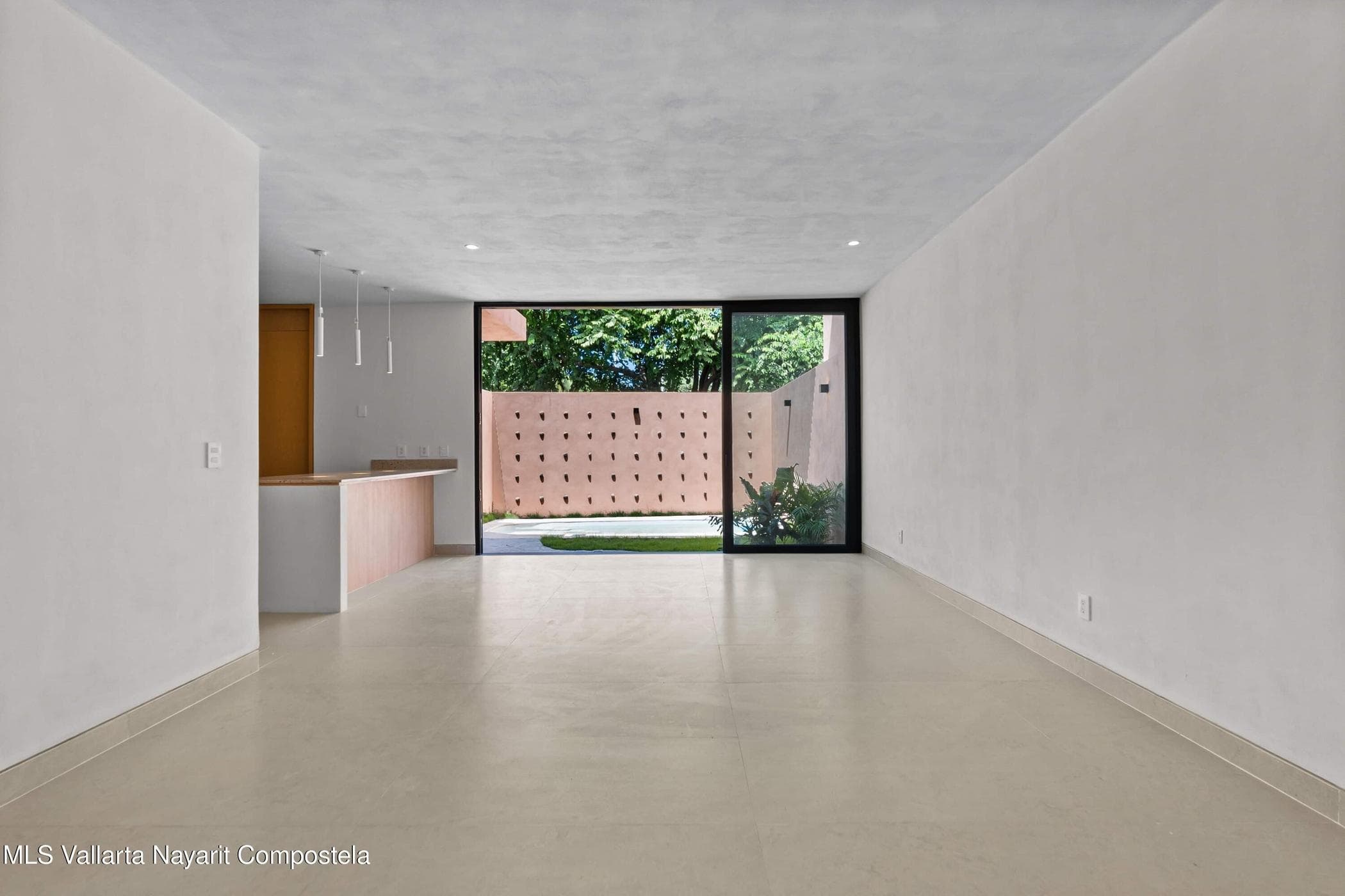 Casa Erie 267