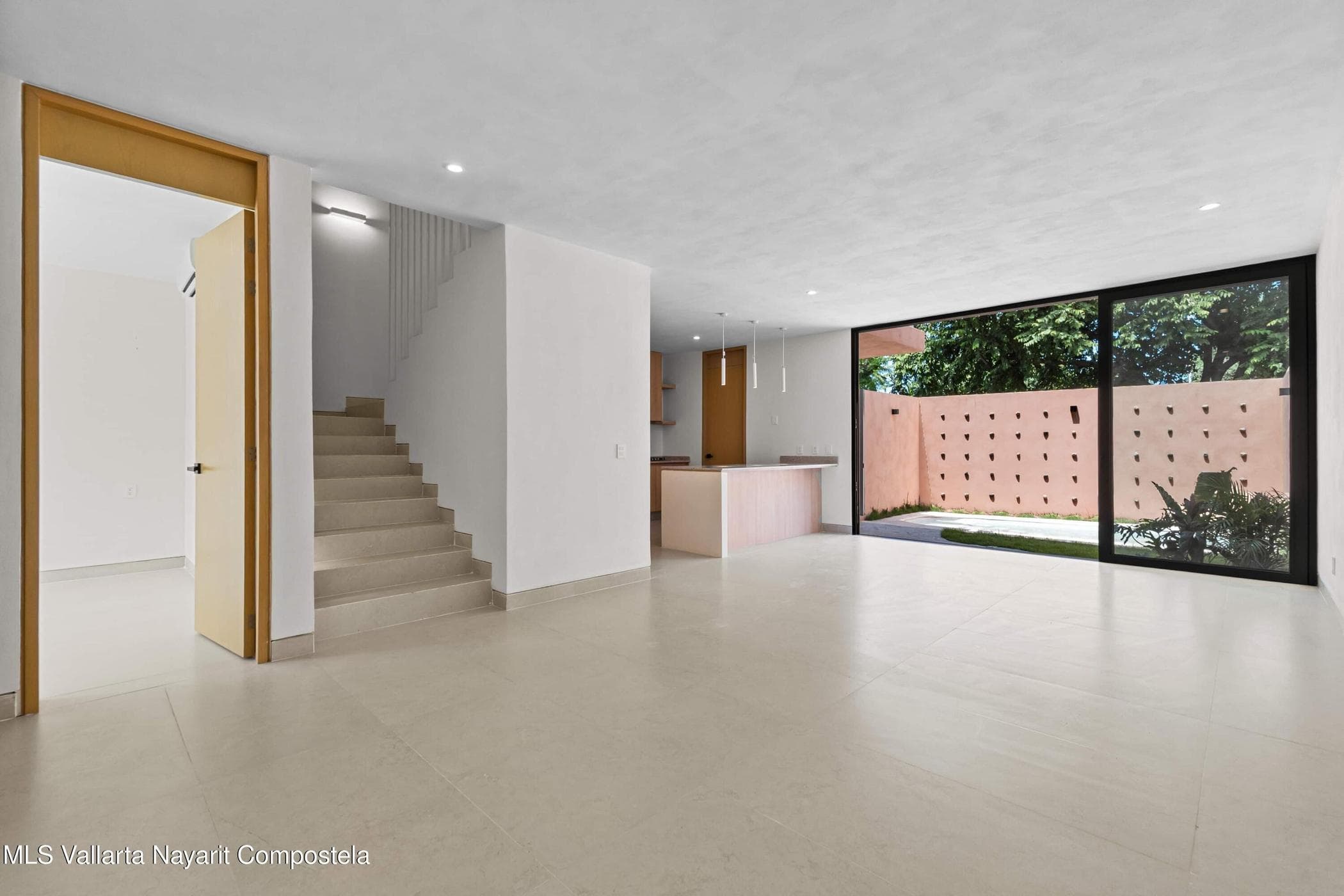 Casa Erie 267