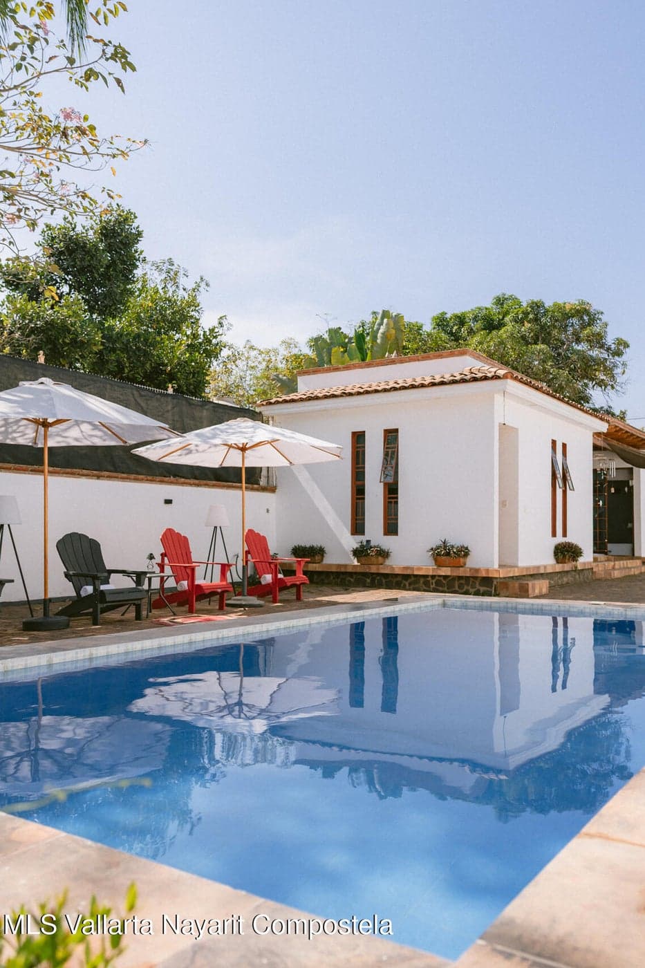 Casa Cactus