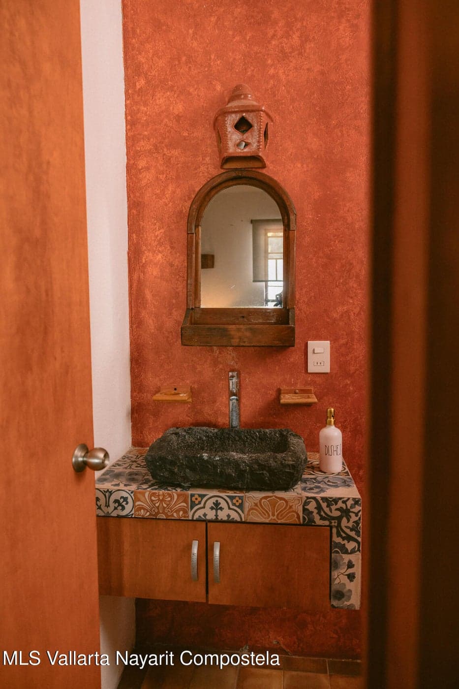 Casa Cactus