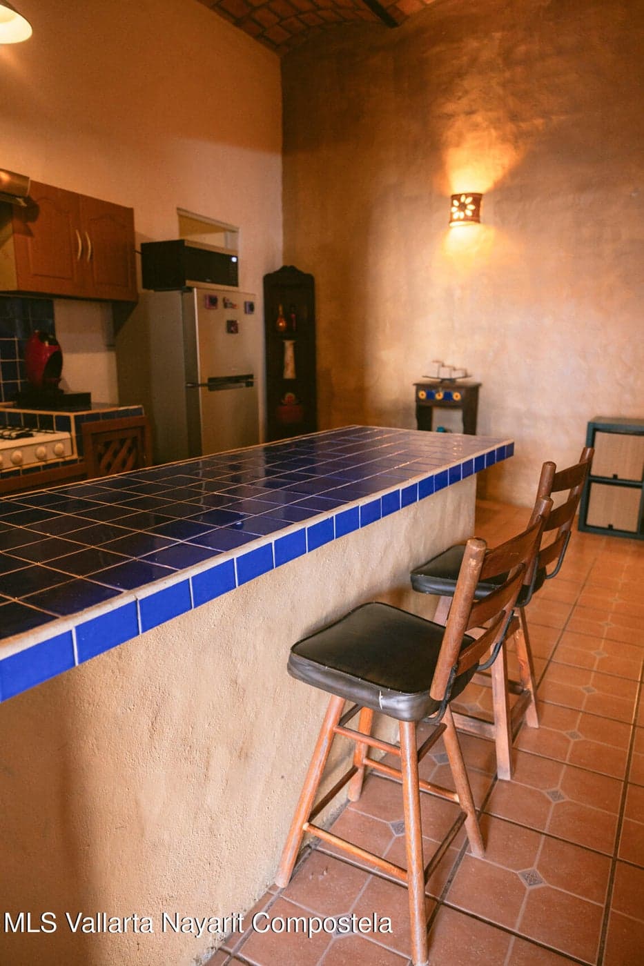 Casa Cactus