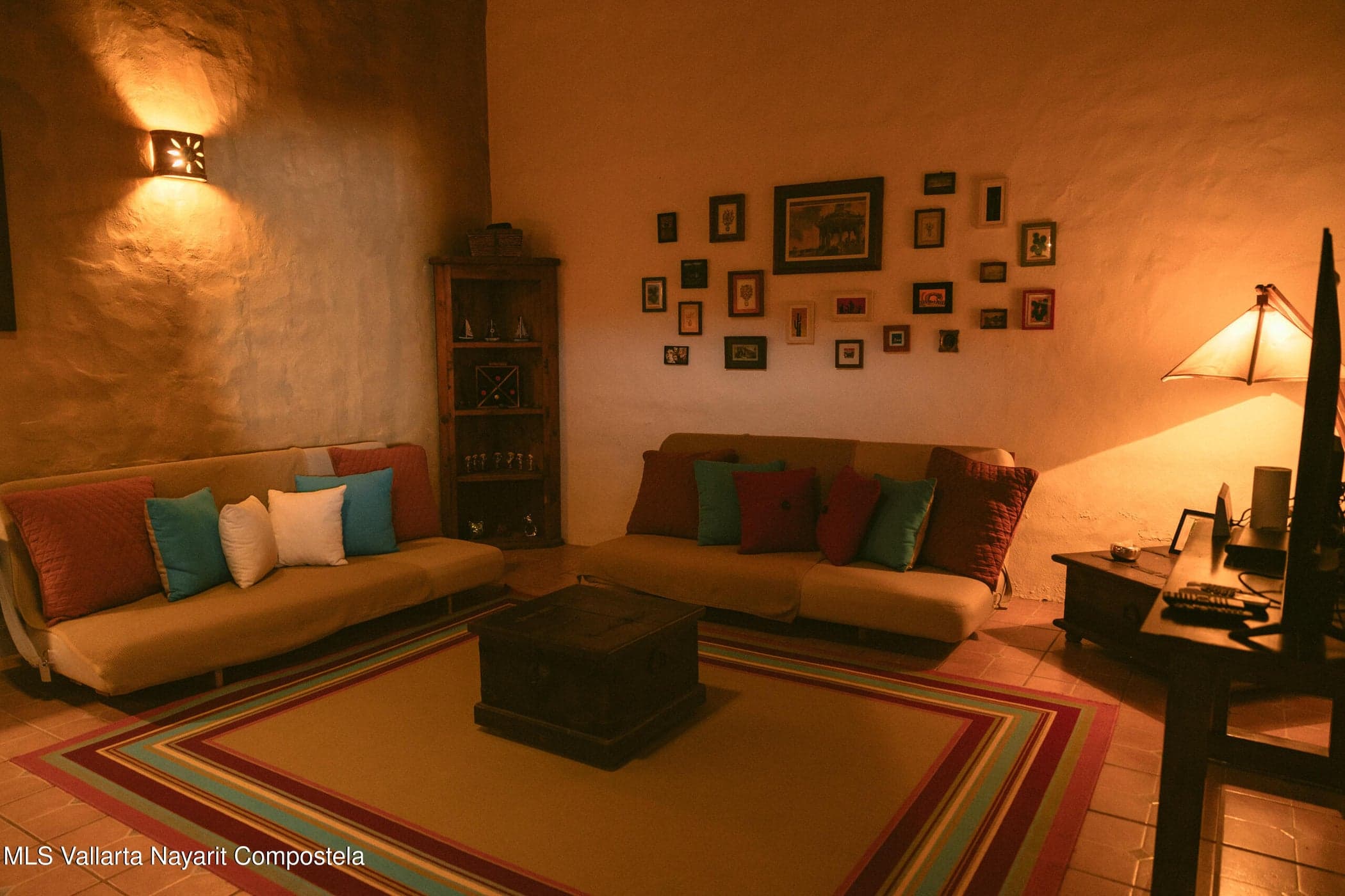 Casa Cactus