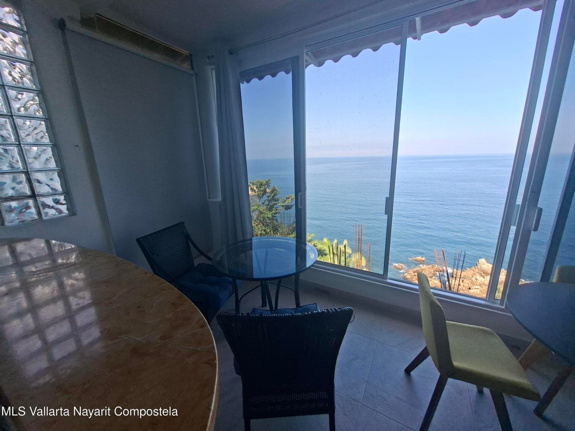 Condo Flor de Mismaloya