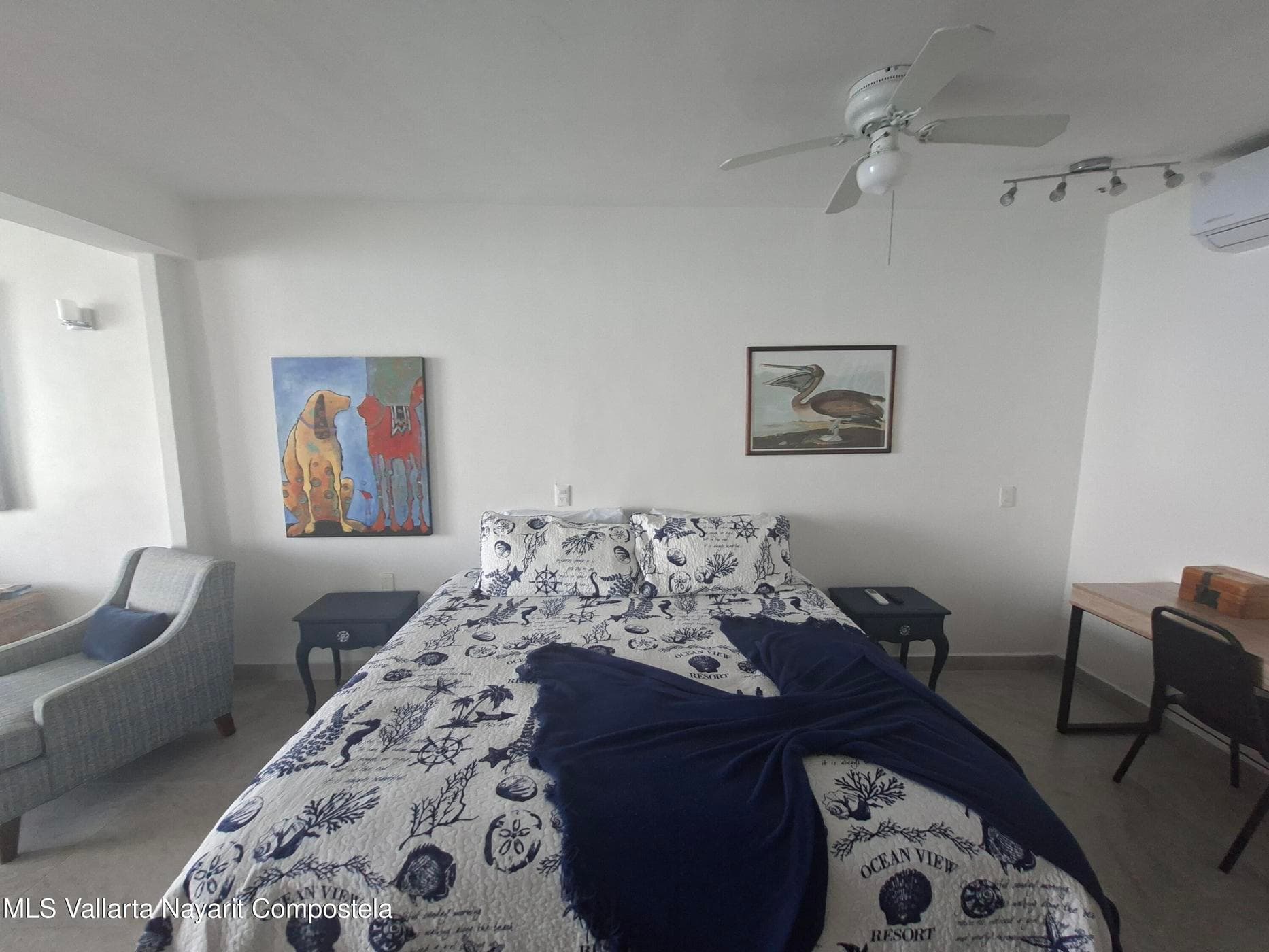 Condo Flor de Mismaloya