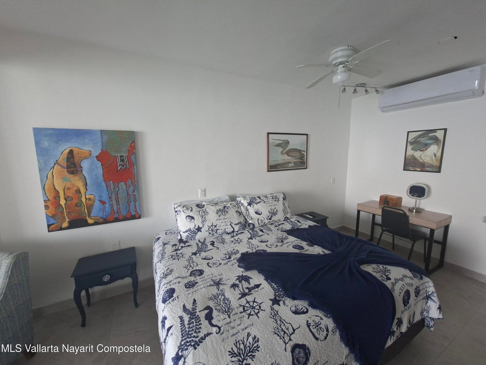 Condo Flor de Mismaloya
