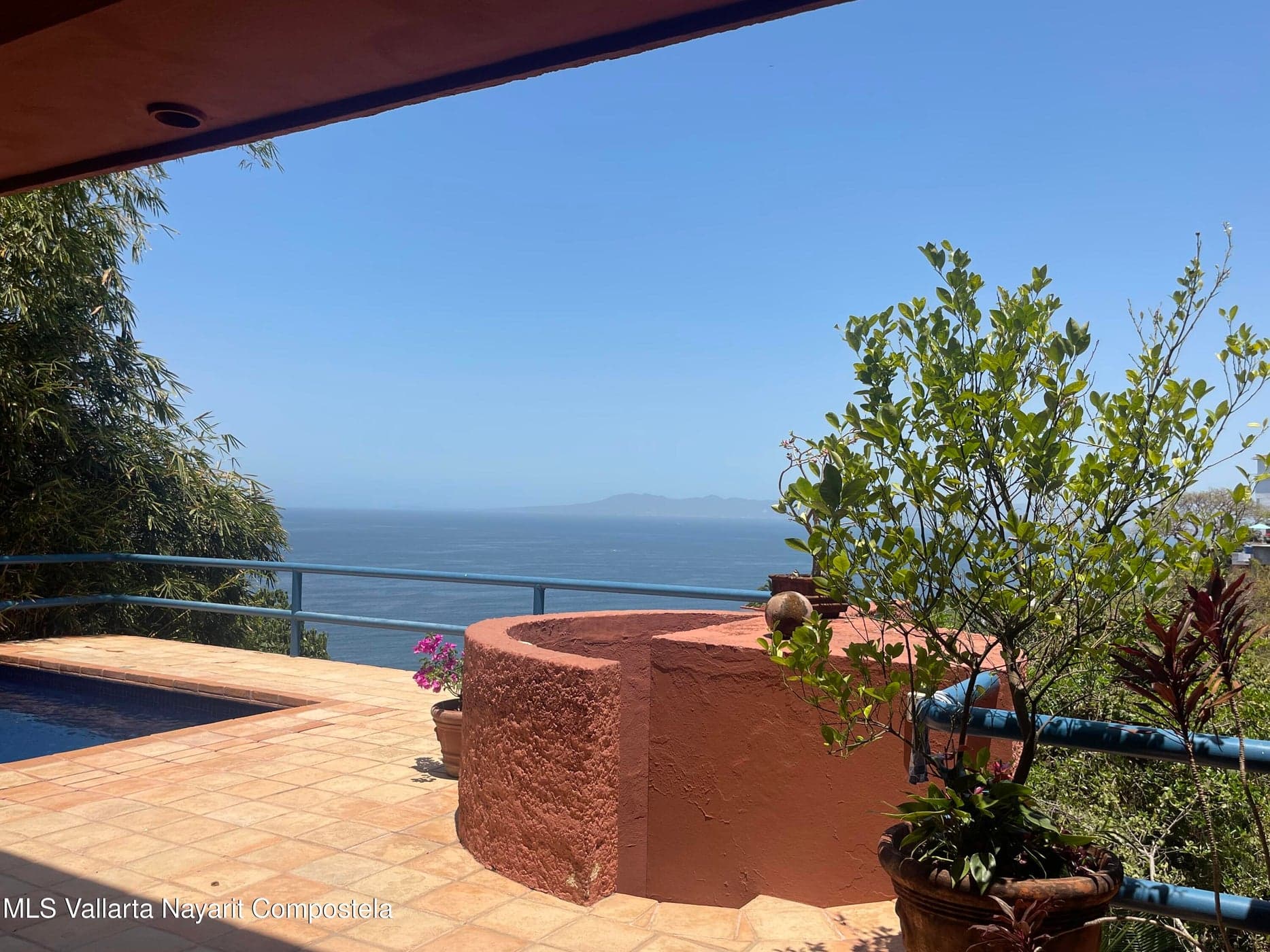 Villa Buena Vida