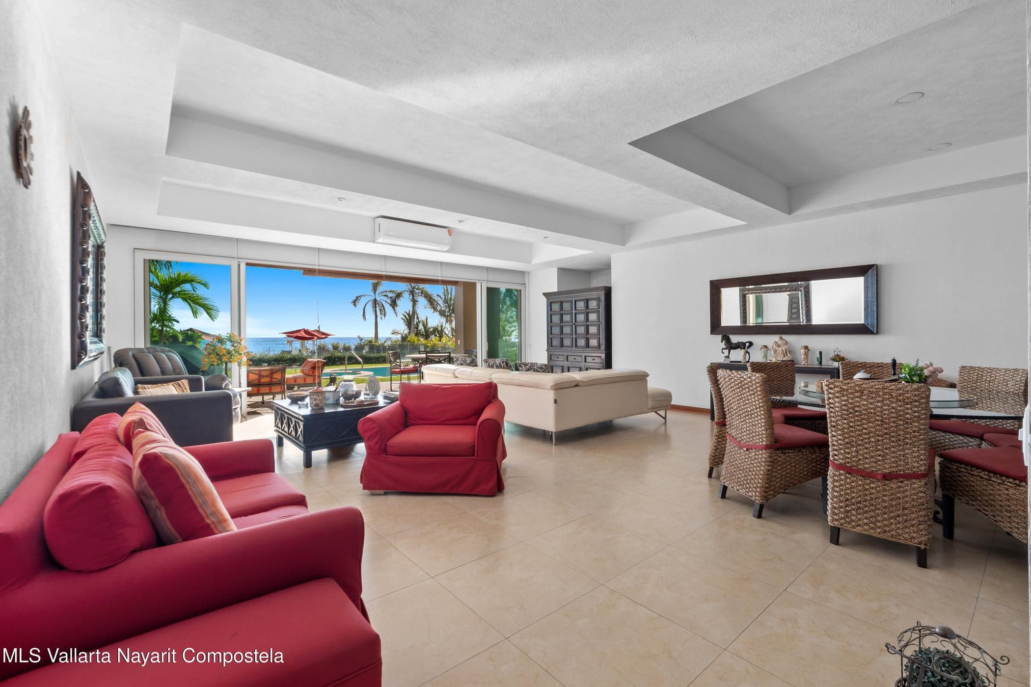 Grand Venetian