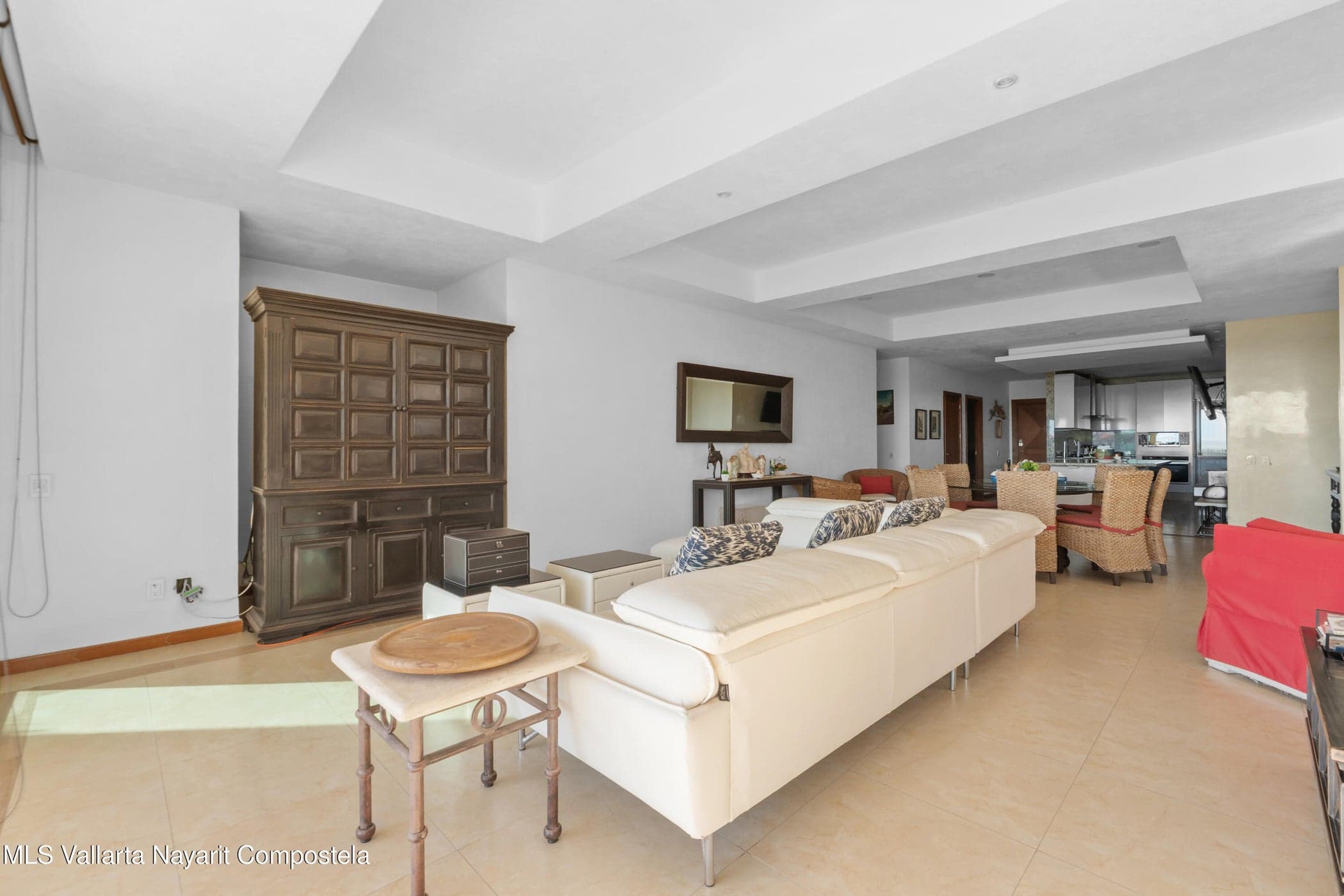 Grand Venetian