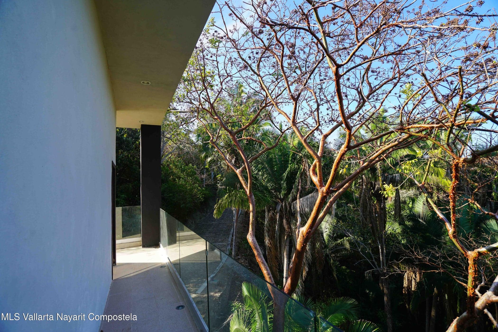 Casa Selva Mar