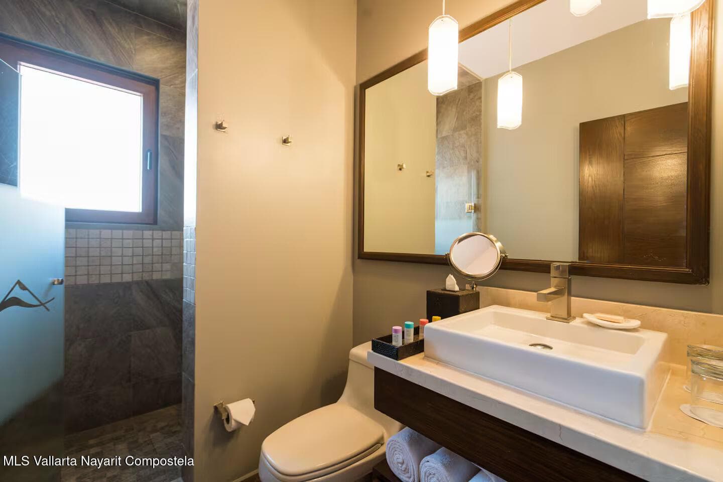 Residences by Pinnacle
