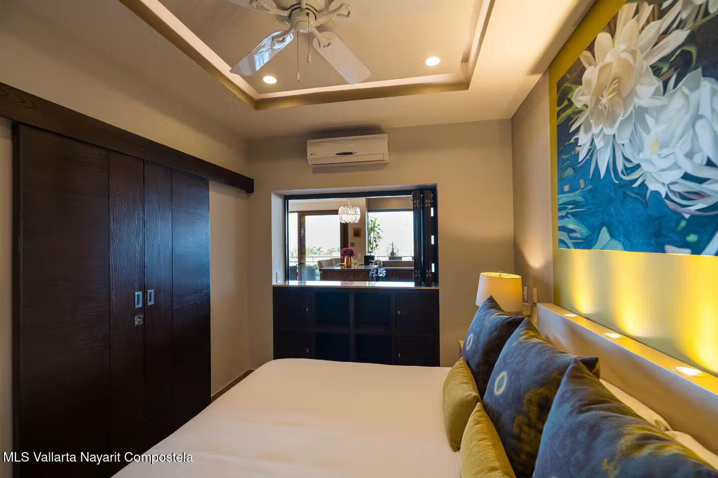 Residences by Pinnacle