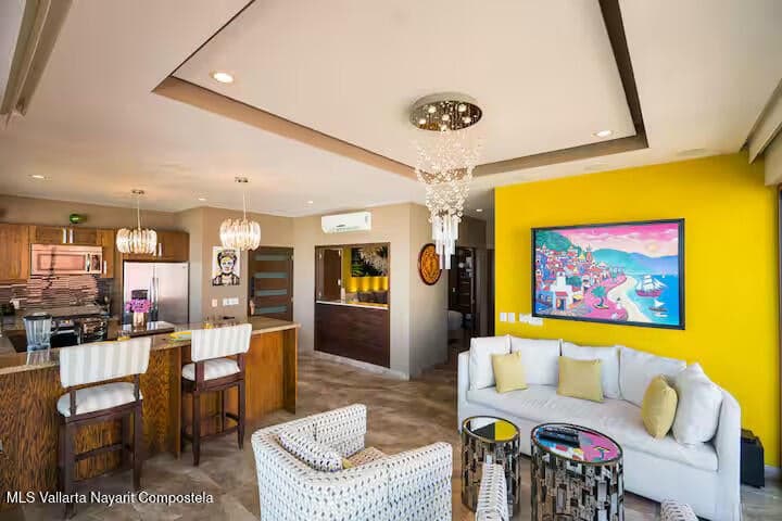 Residences by Pinnacle