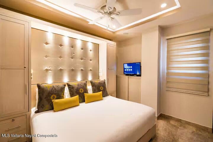 Residences by Pinnacle