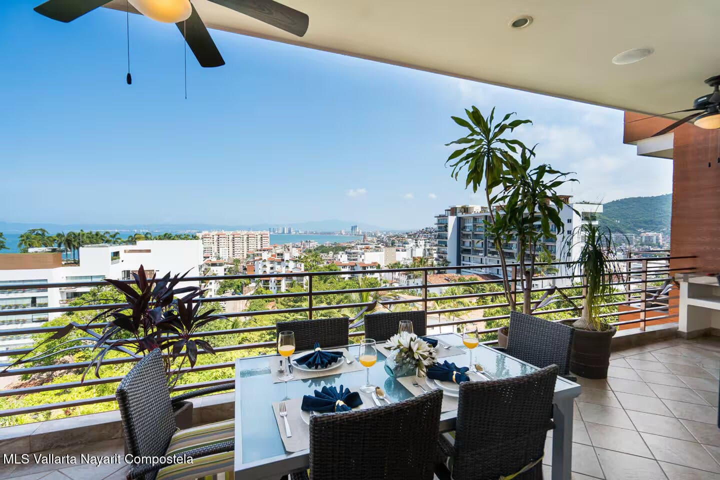 Residences by Pinnacle