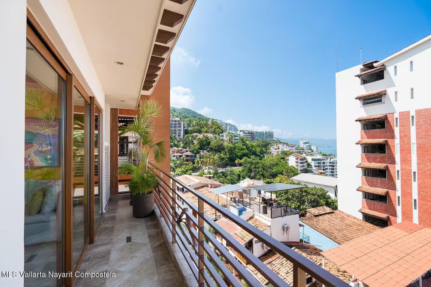 Residences by Pinnacle