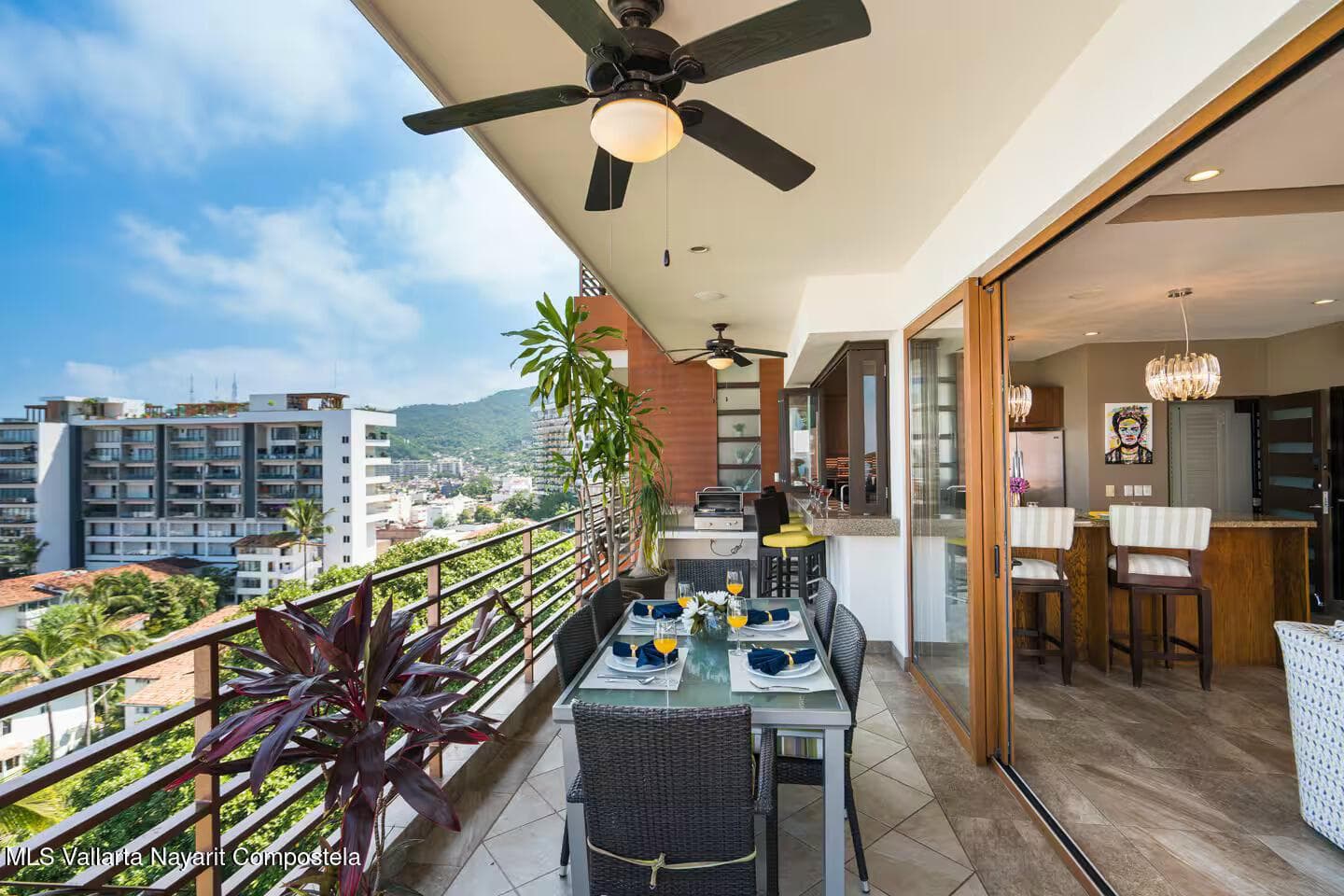 Residences by Pinnacle