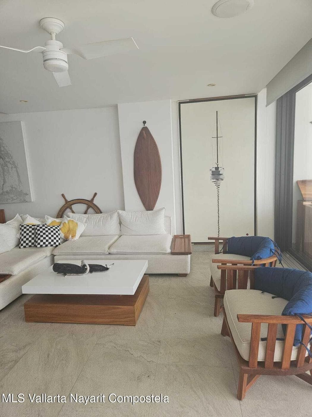 Boracay