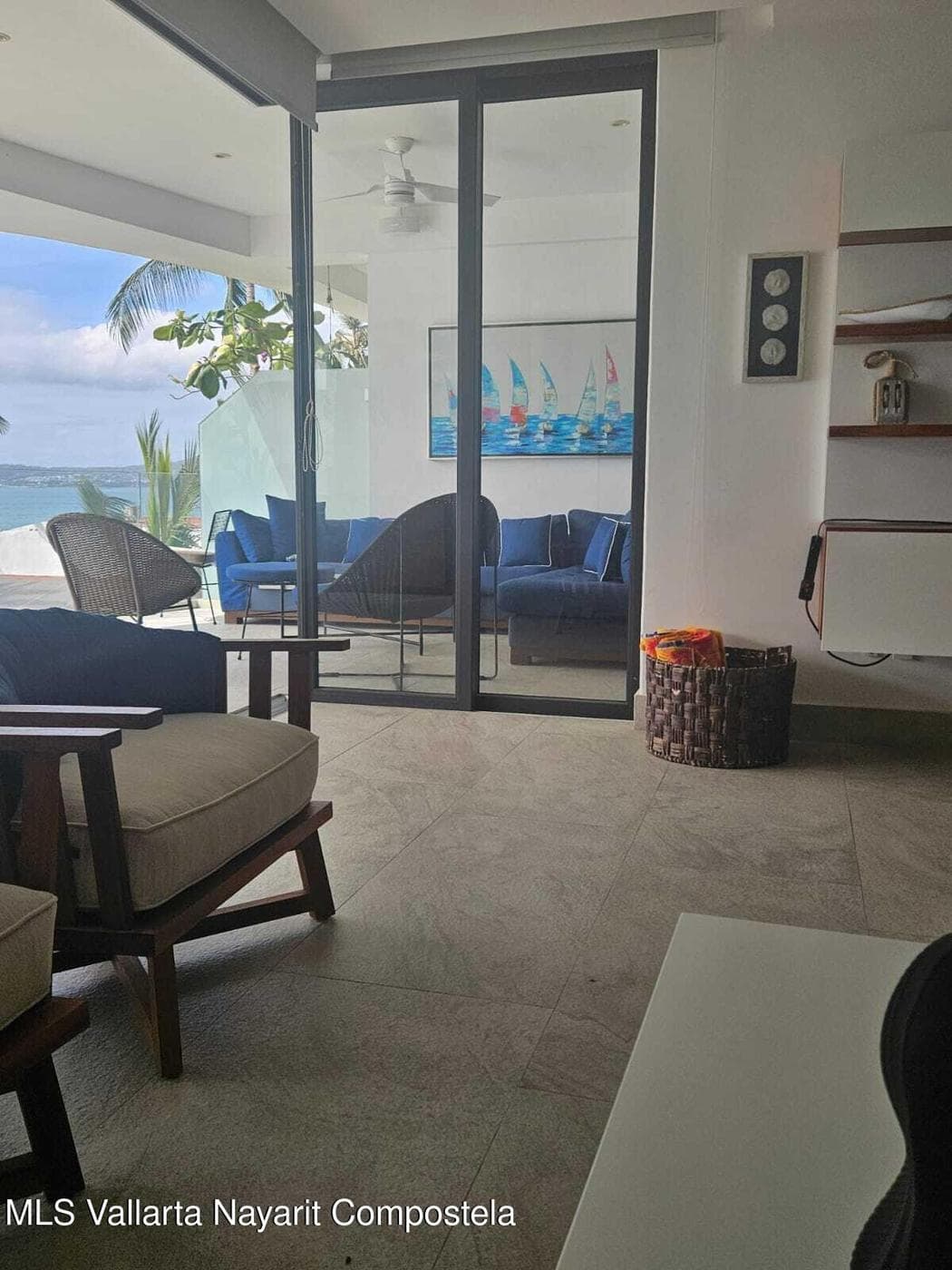 Boracay