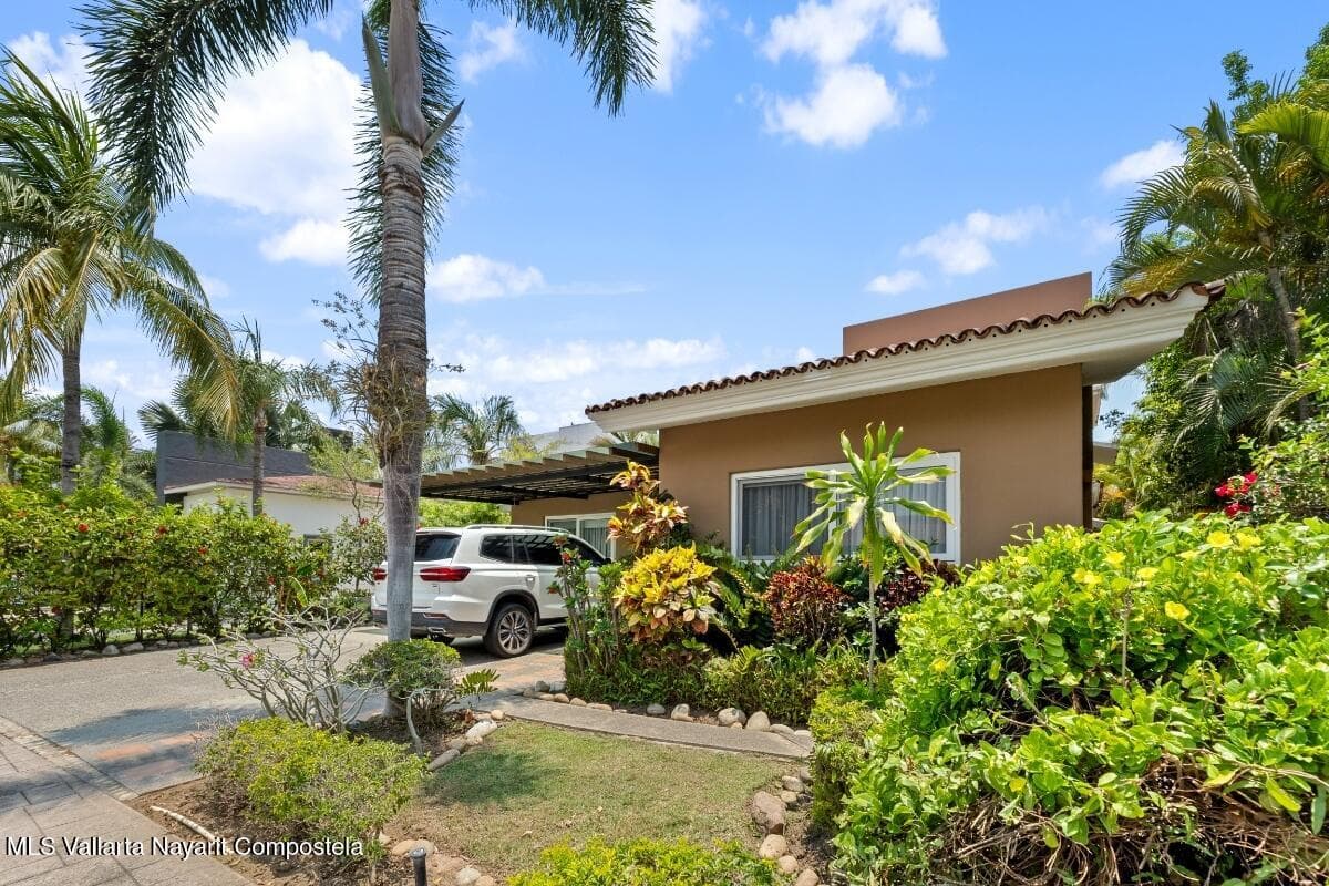 Venados 134