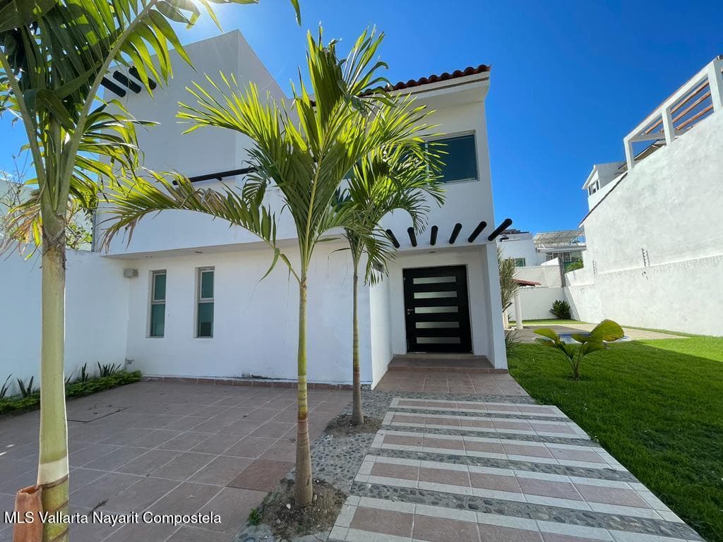 Casa Amur