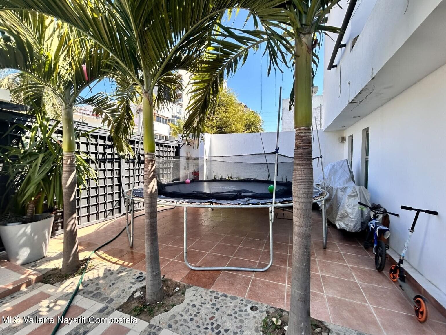 Casa Amur