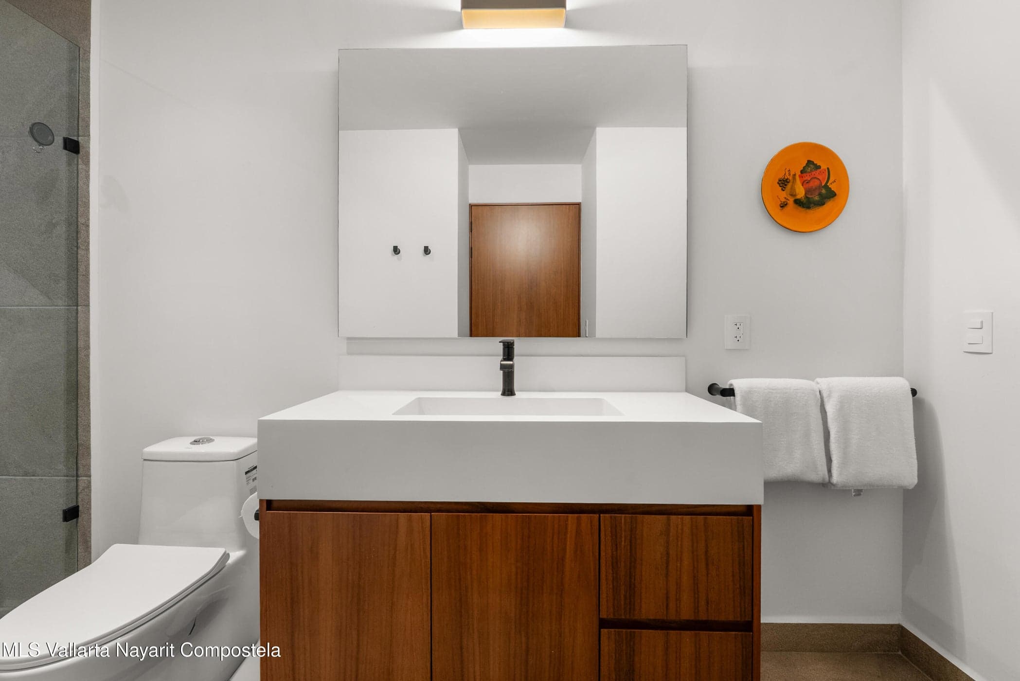 Oasis 207