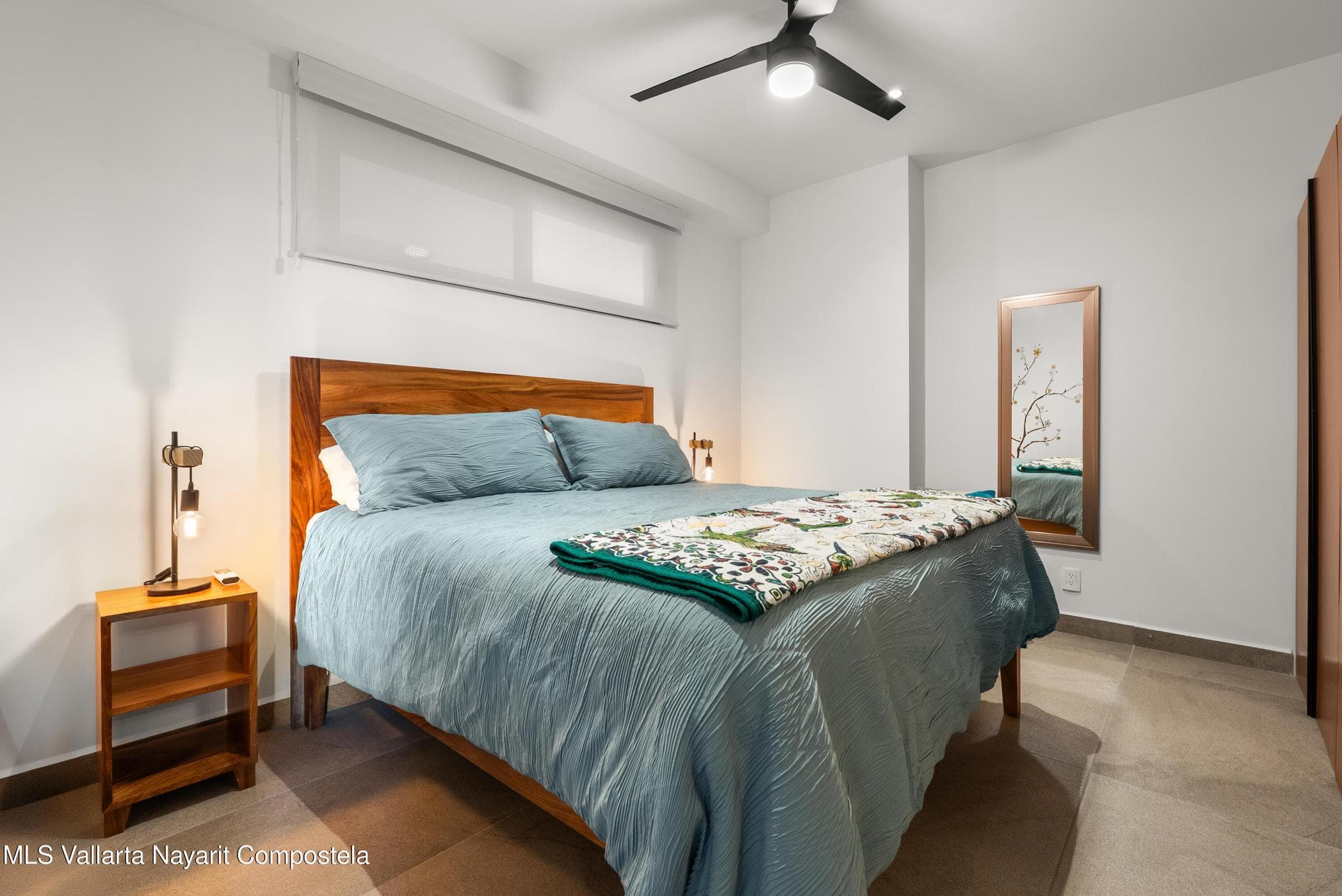 Oasis 207