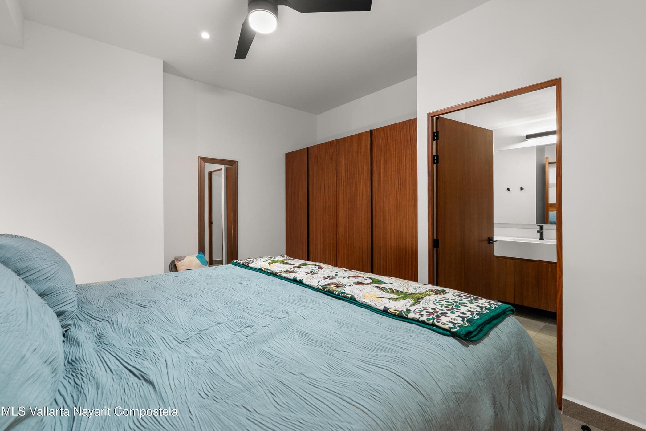 Oasis 207