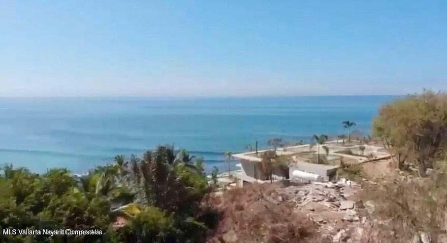 Lote 10 Punta Tortugas 10