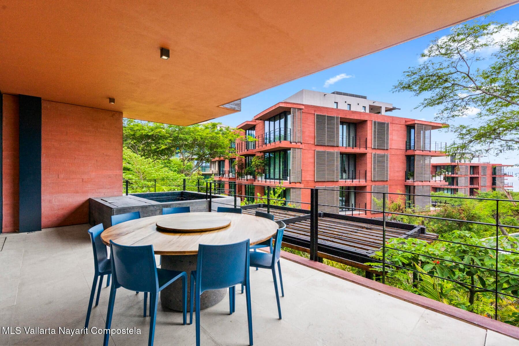 NAYA Residences