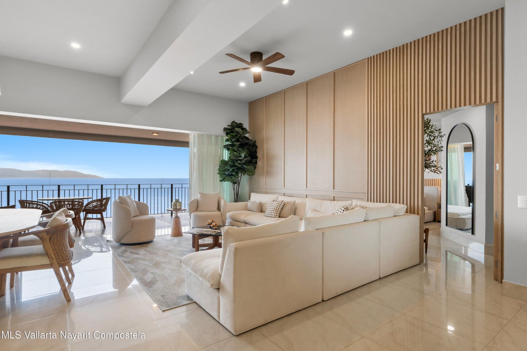 Grand Venetian