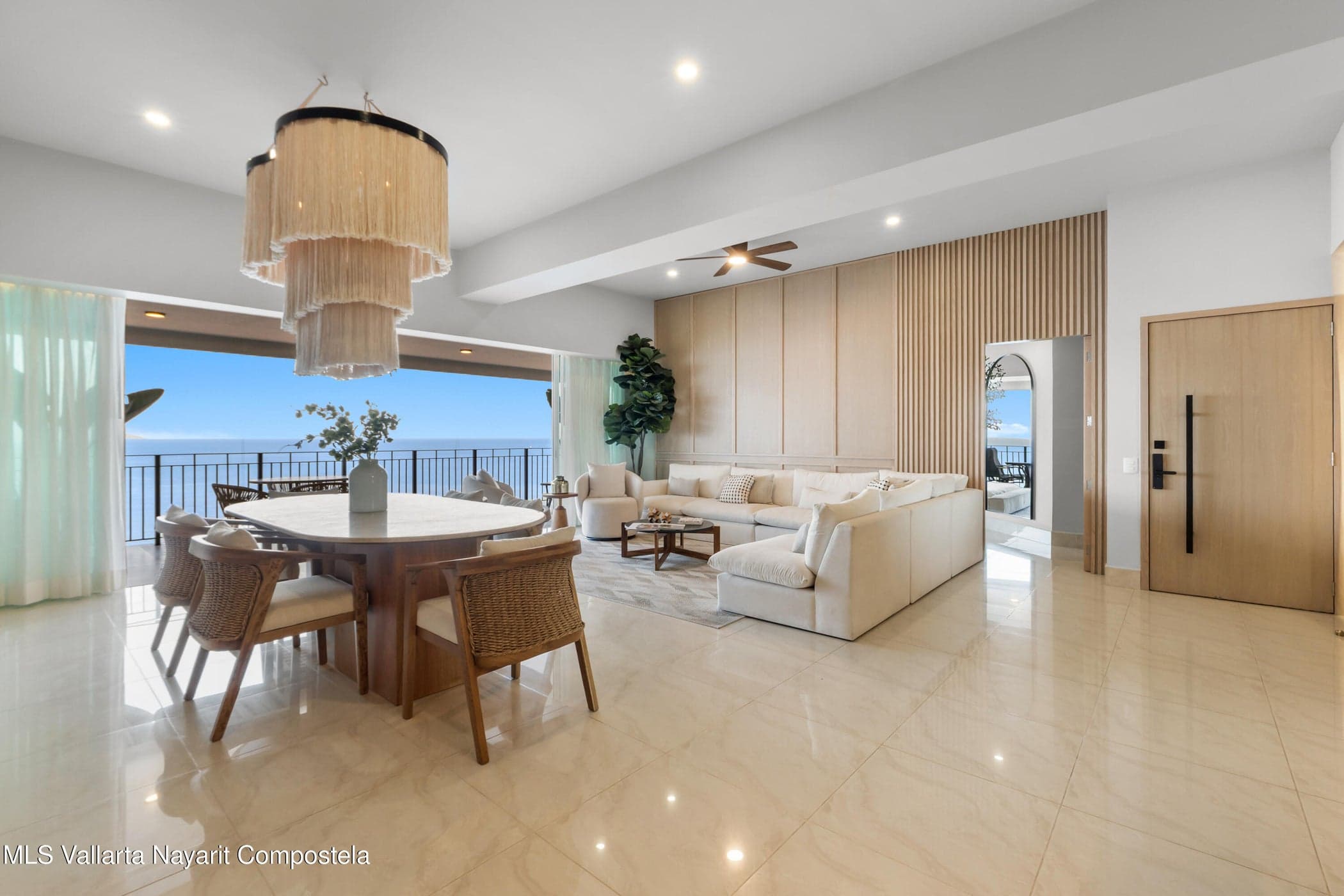 Grand Venetian