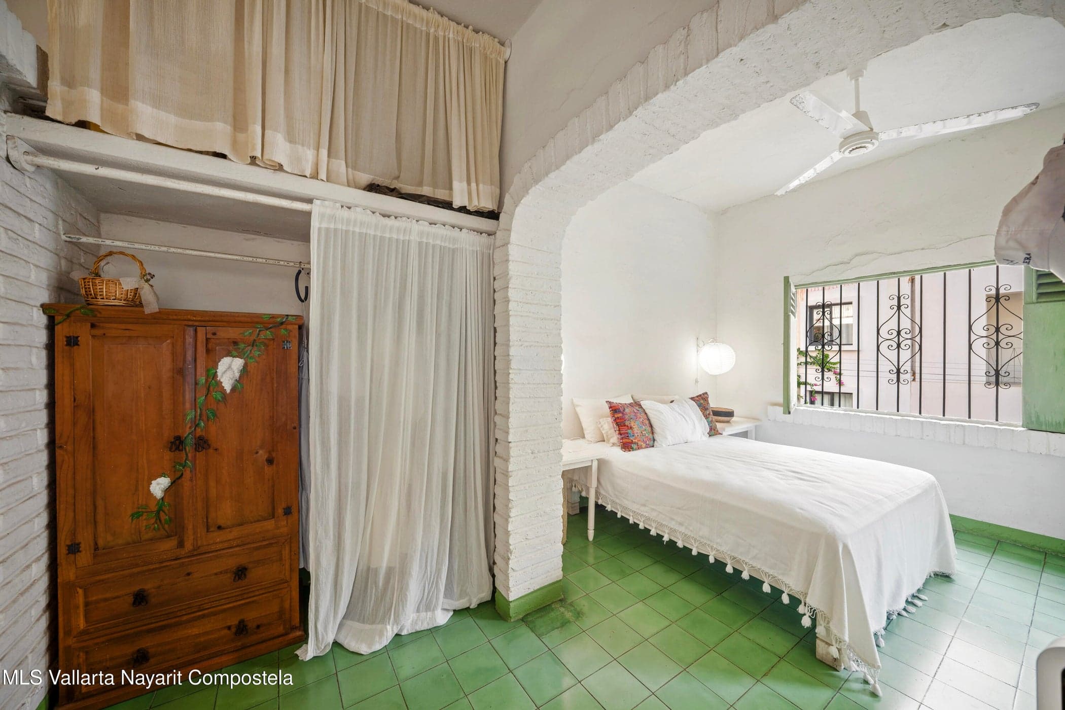Casa Colette