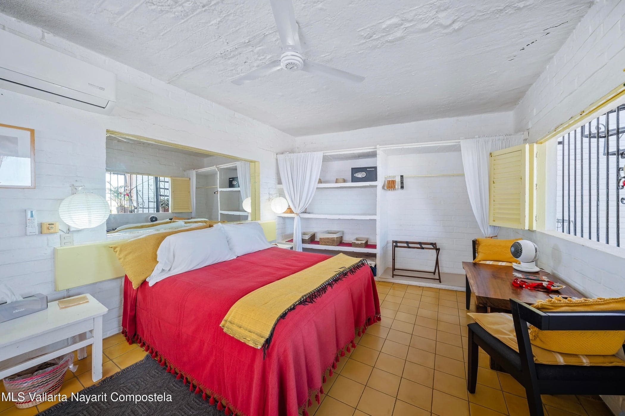 Casa Colette