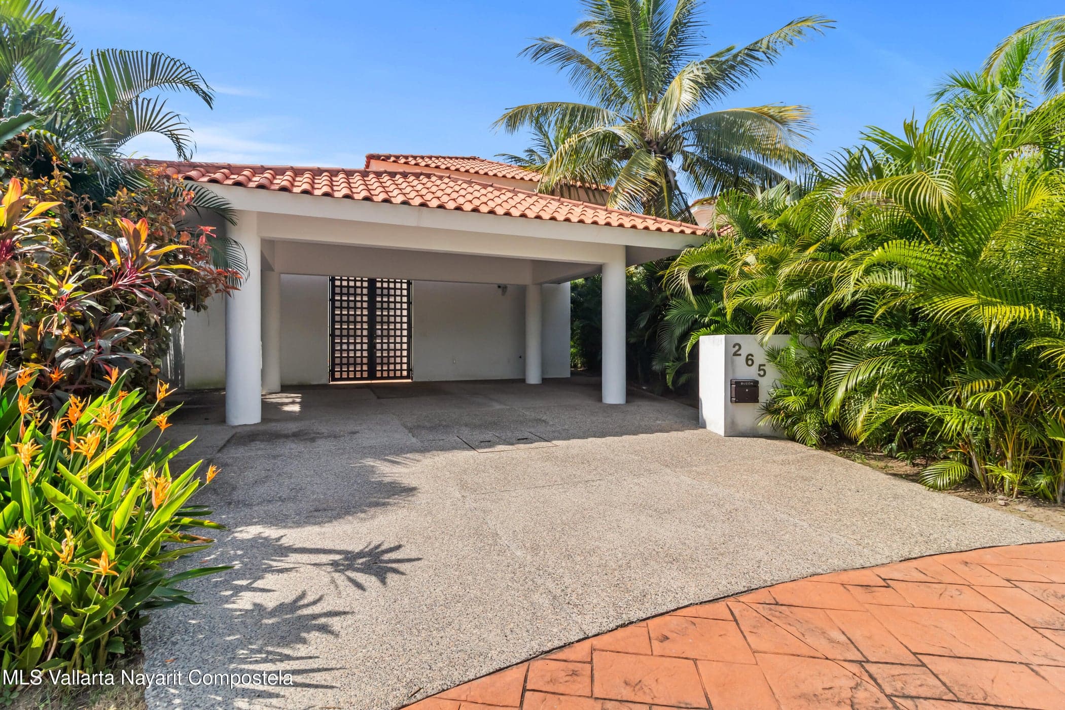 Casa Retiro