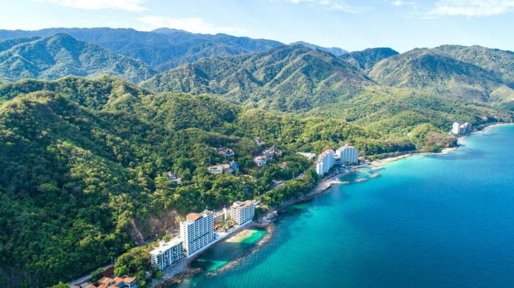 11 Best Platforms for Searching Real Estate Properties in Mexico