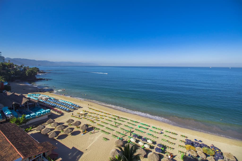 6 Types of Condominium Properties for Sale in Mexico