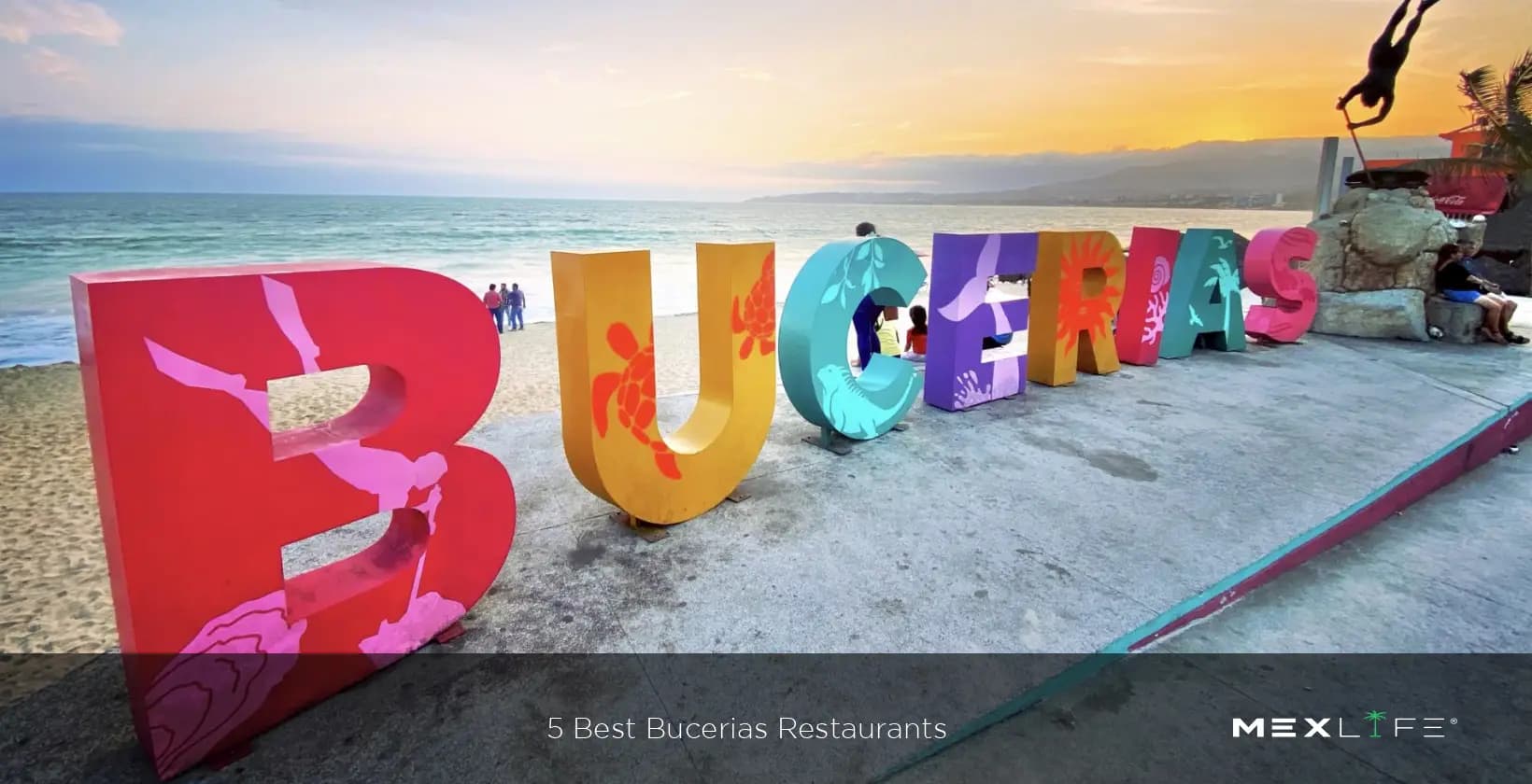 11 Best Platforms for Searching Real Estate Properties in Mexico