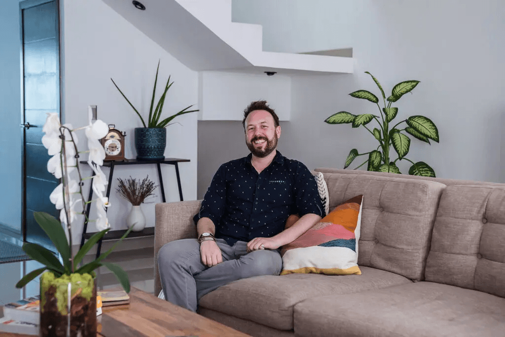 Real Estate Properties for Sale in Mexico