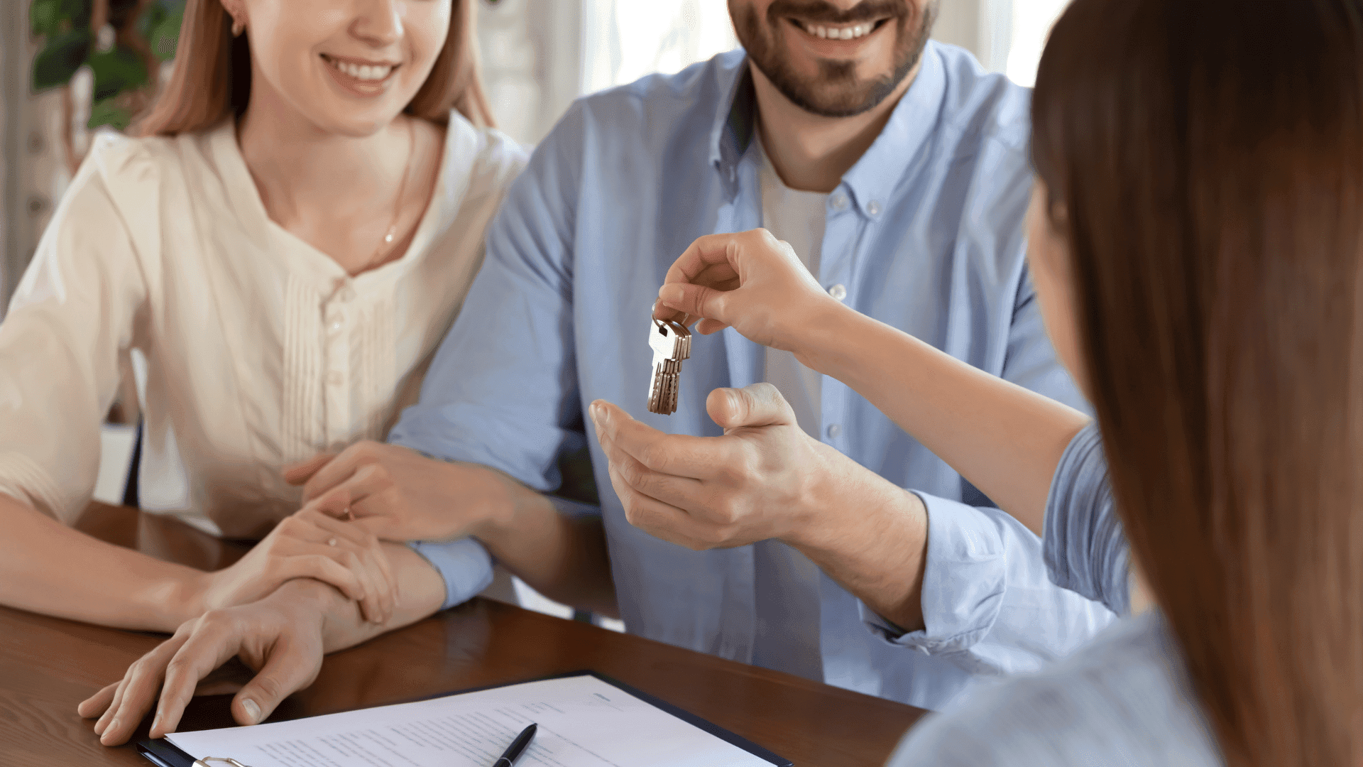 6 Types of Condominium Properties for Sale in Mexico